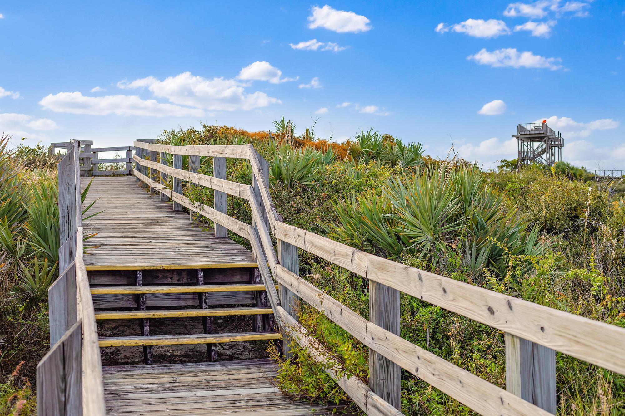 PAPAYA VILLAGE - Residential