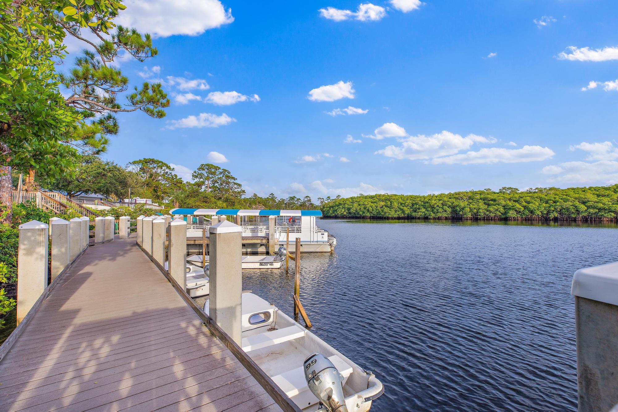 PAPAYA VILLAGE - Residential