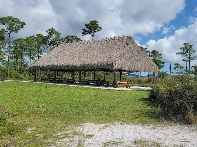 PAPAYA VILLAGE - Residential