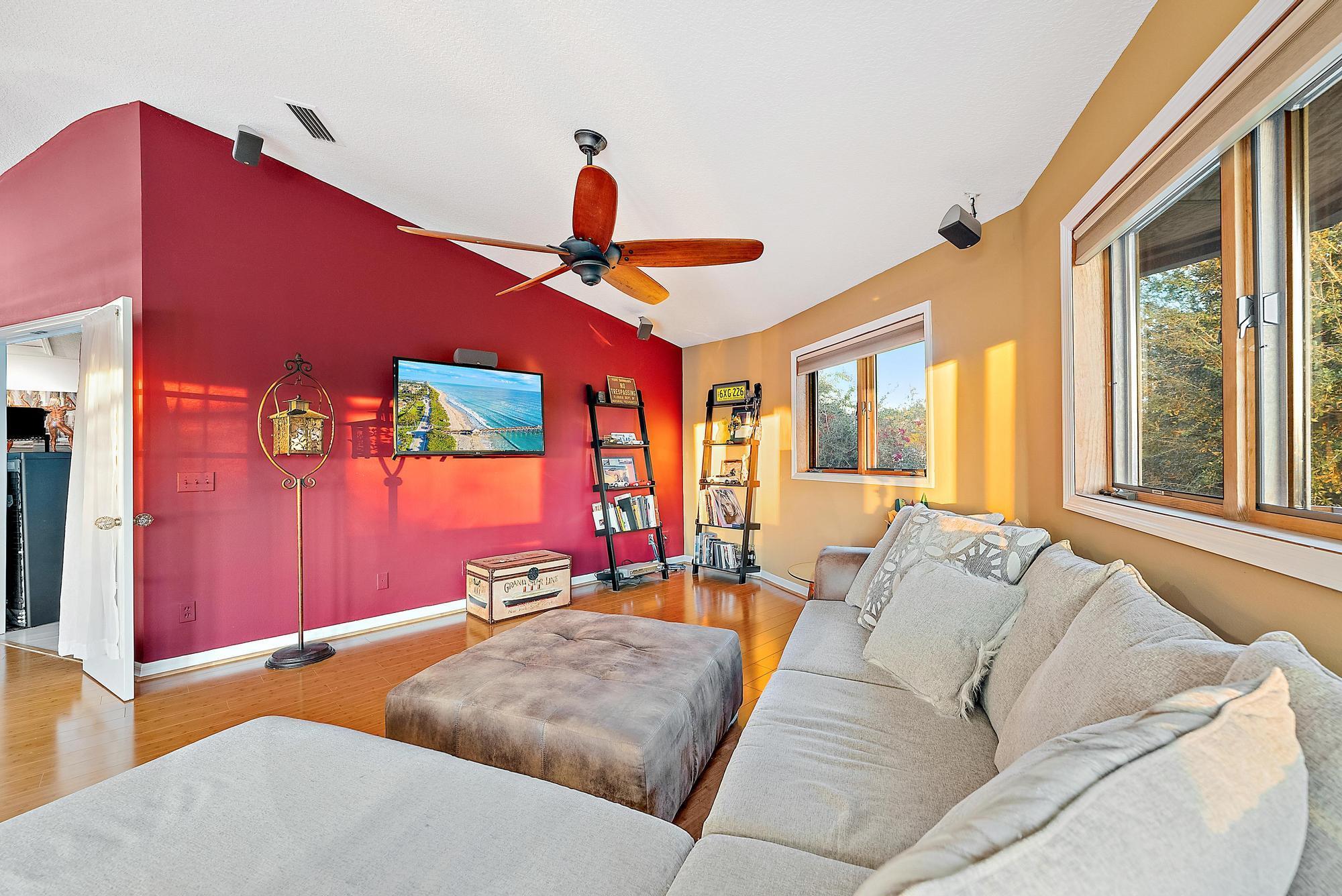 PAPAYA VILLAGE - Residential