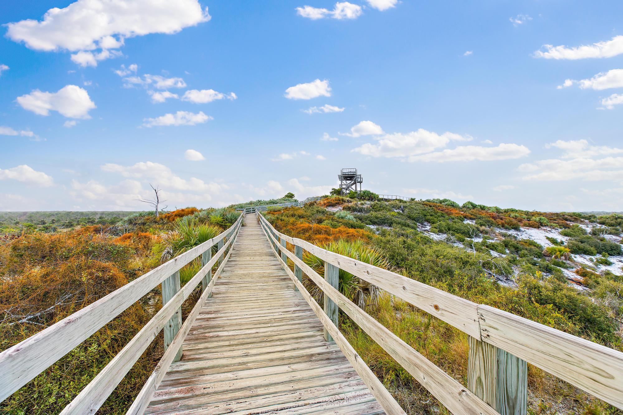 PAPAYA VILLAGE - Residential