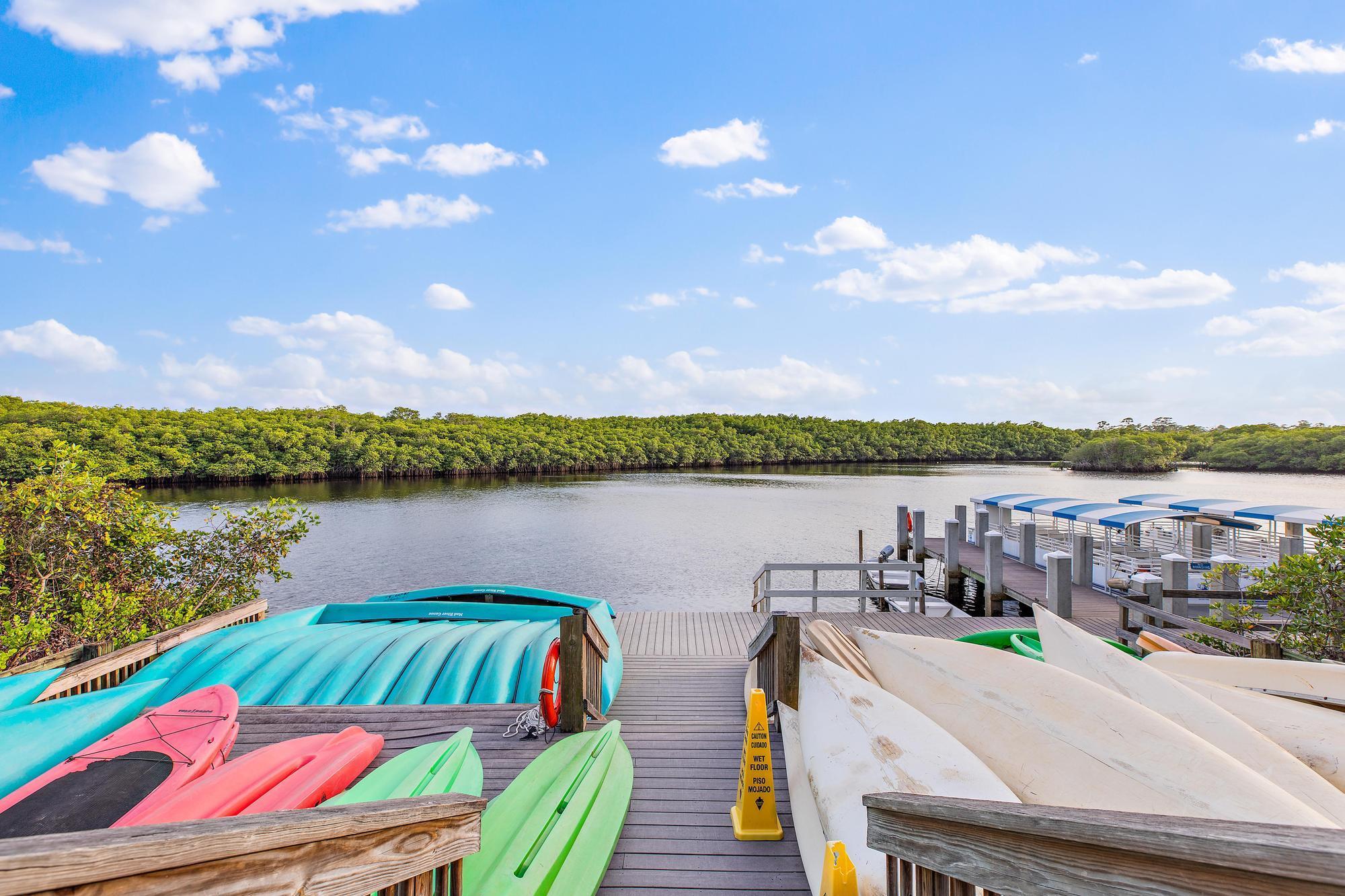 PAPAYA VILLAGE - Residential