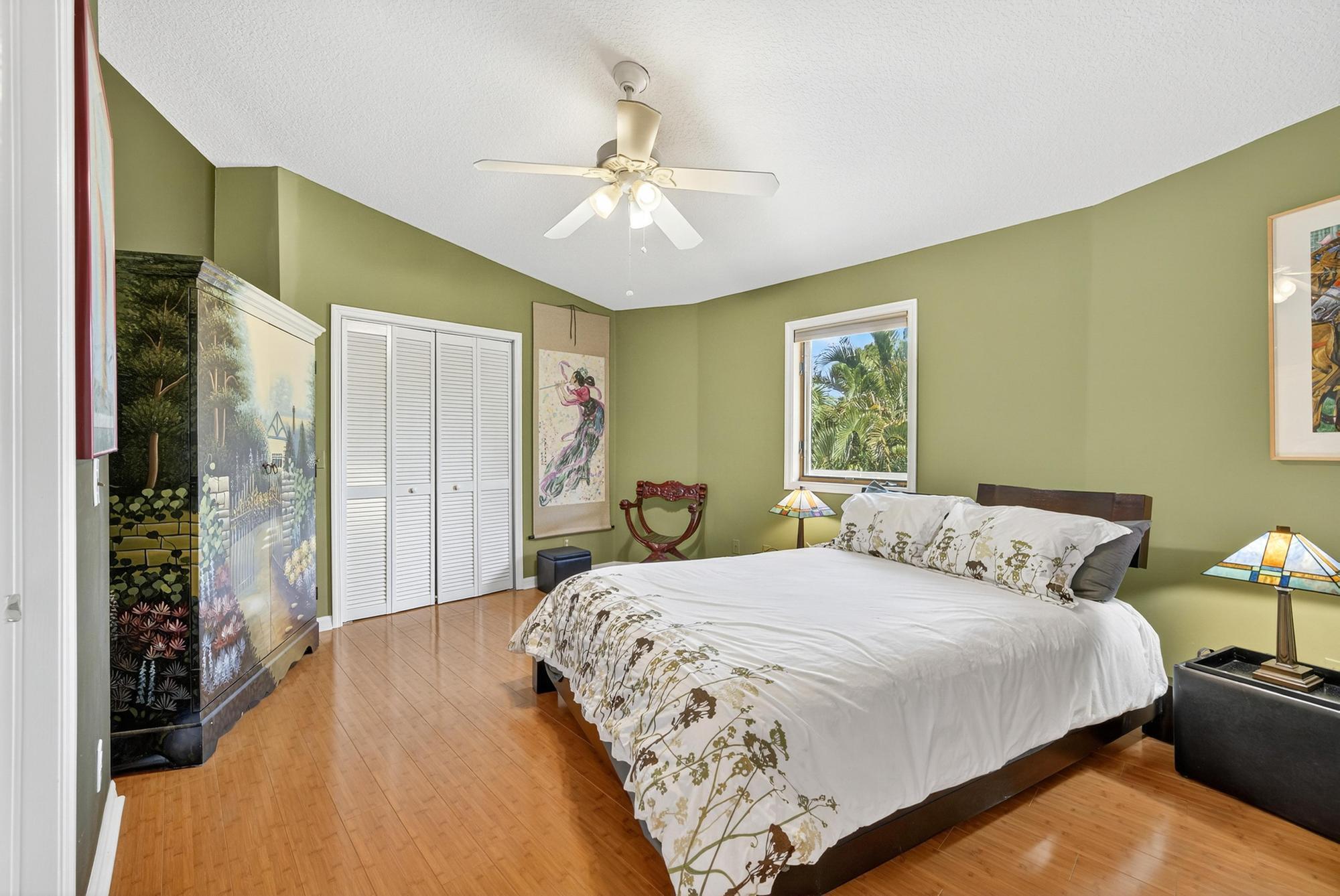 PAPAYA VILLAGE - Residential