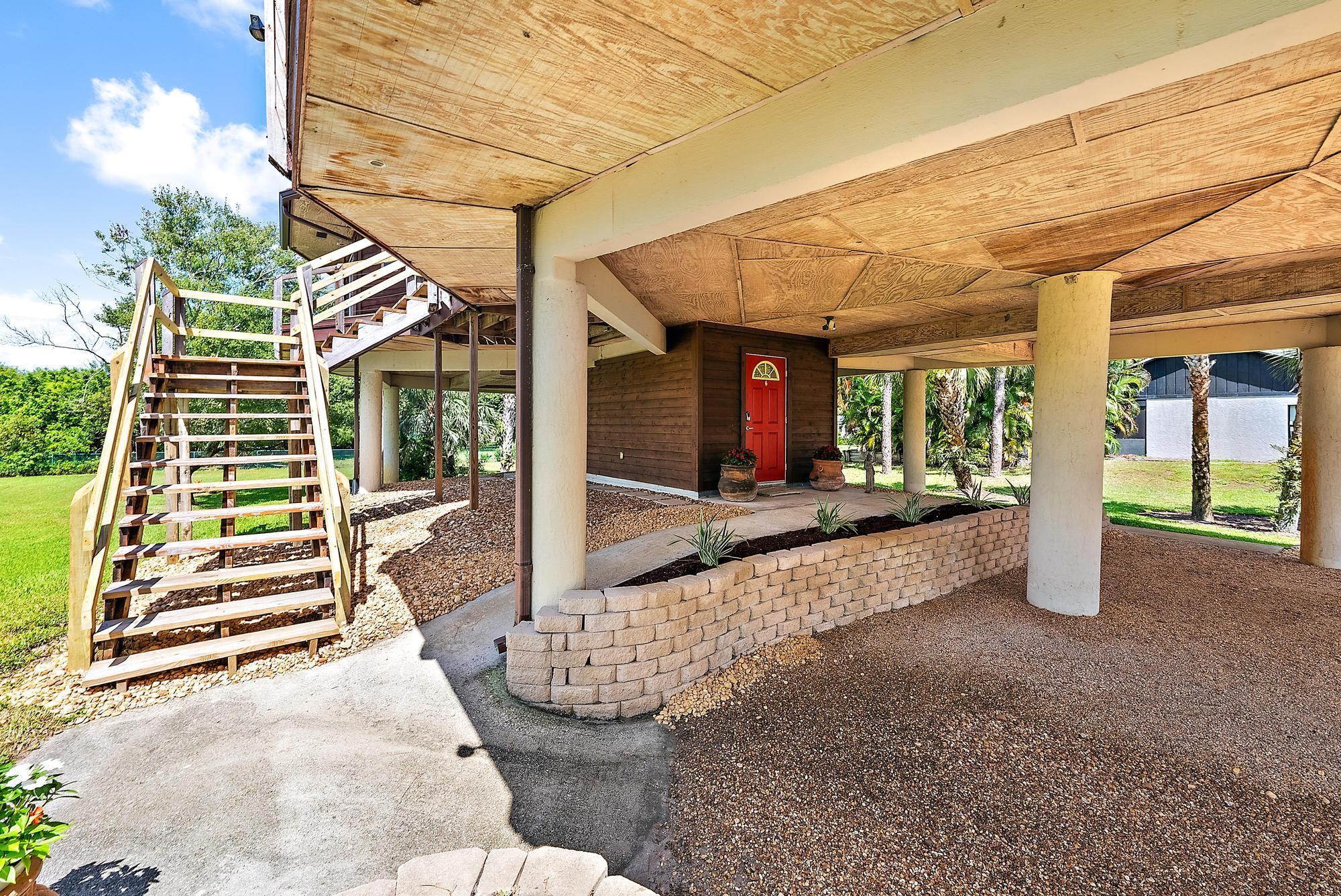 PAPAYA VILLAGE - Residential