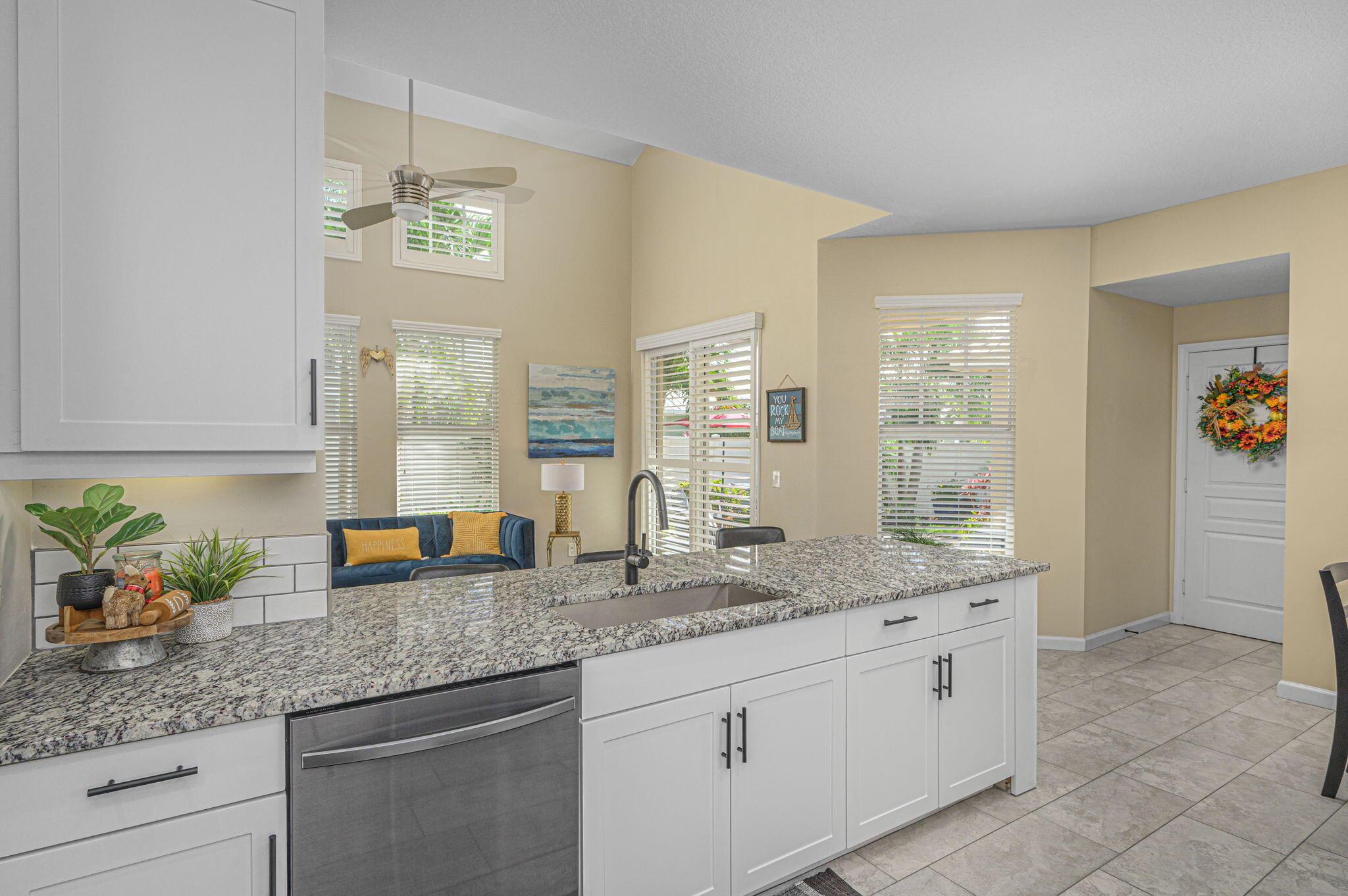 TRADITION PLAT NO 9 - Residential