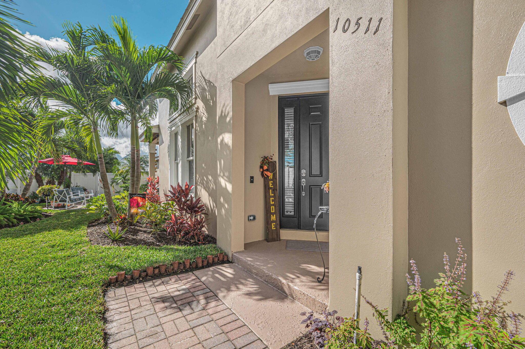 TRADITION PLAT NO 9 - Residential