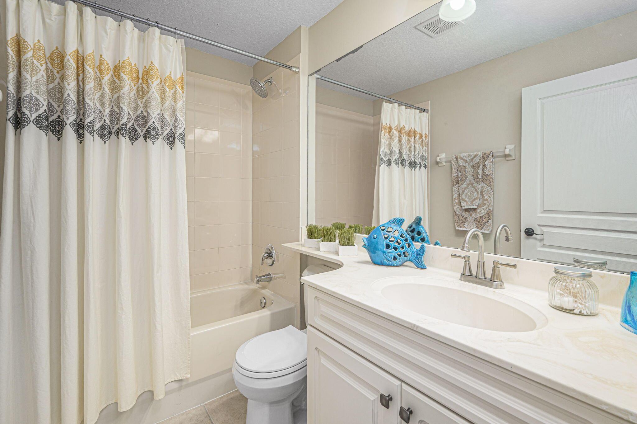 TRADITION PLAT NO 9 - Residential