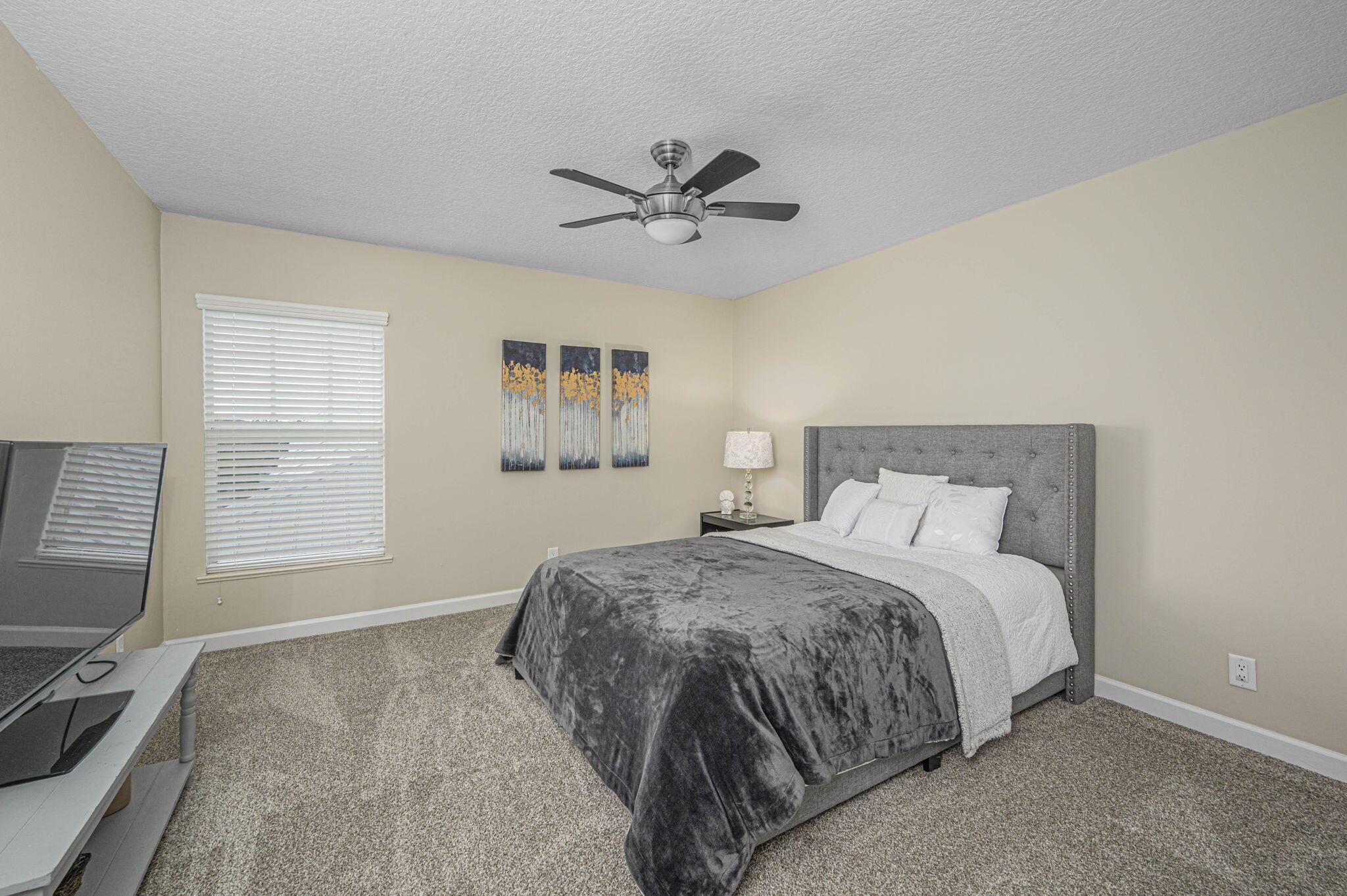 TRADITION PLAT NO 9 - Residential