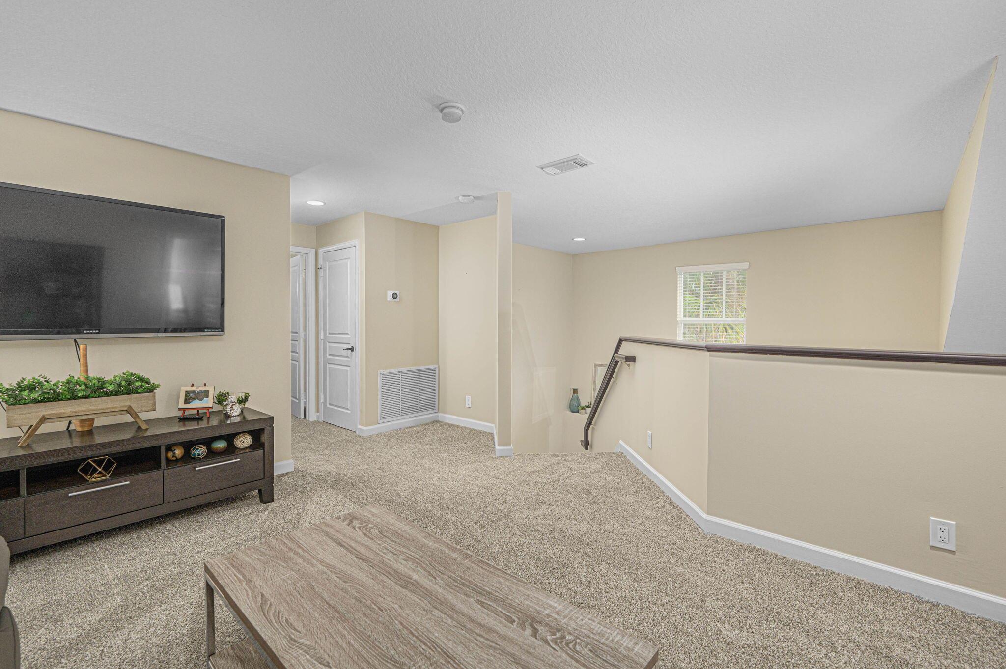 TRADITION PLAT NO 9 - Residential