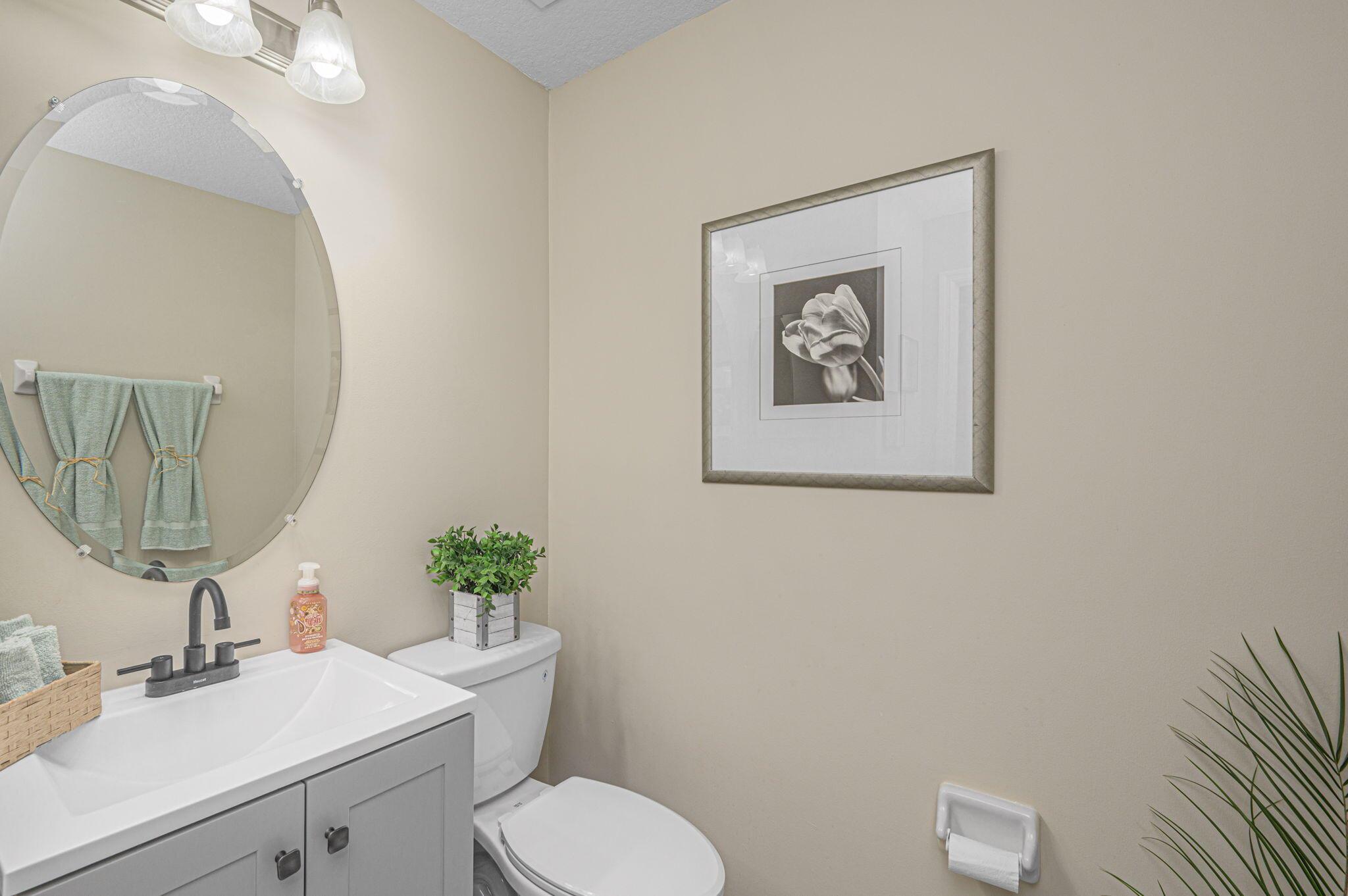 TRADITION PLAT NO 9 - Residential