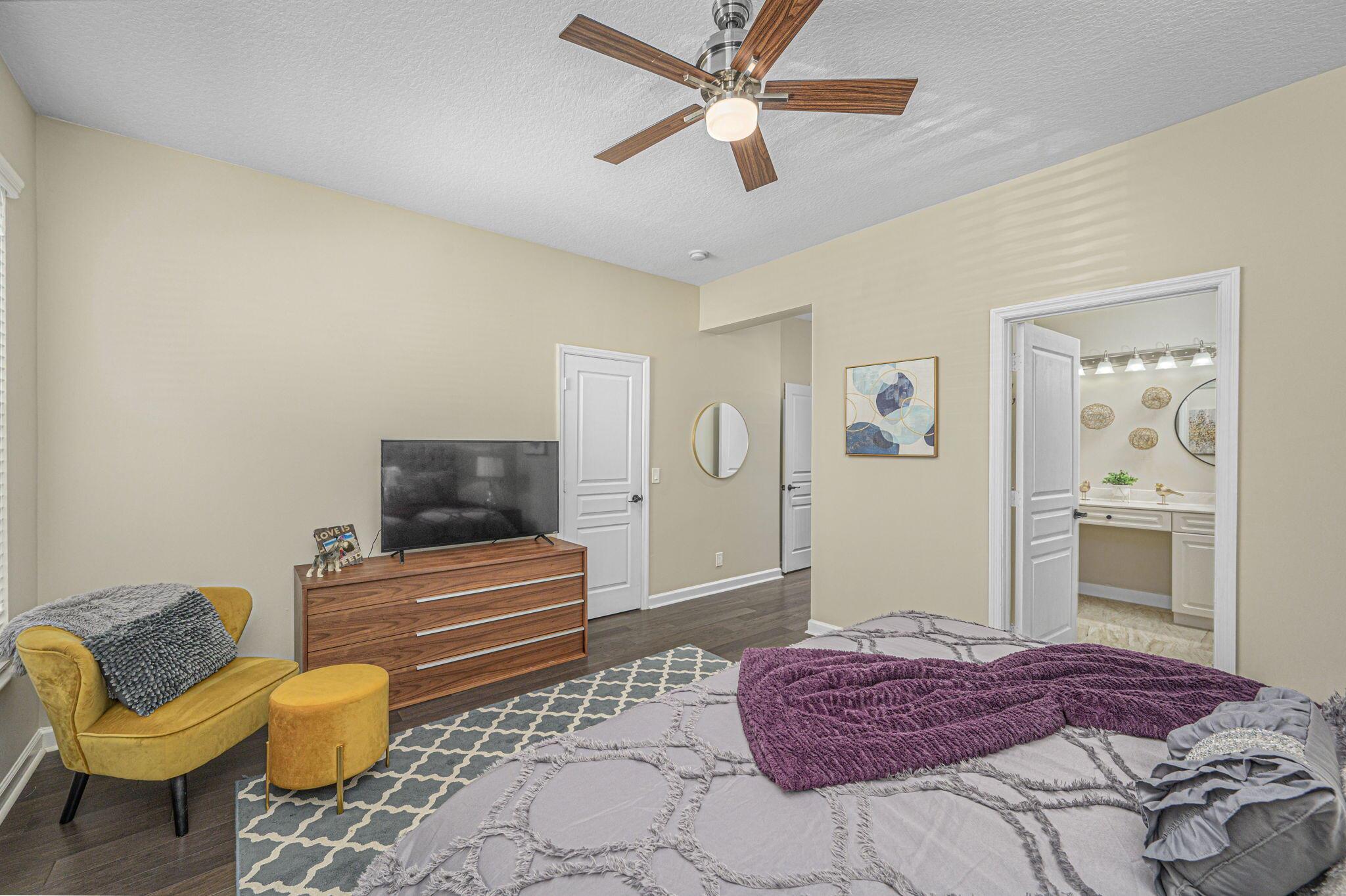 TRADITION PLAT NO 9 - Residential