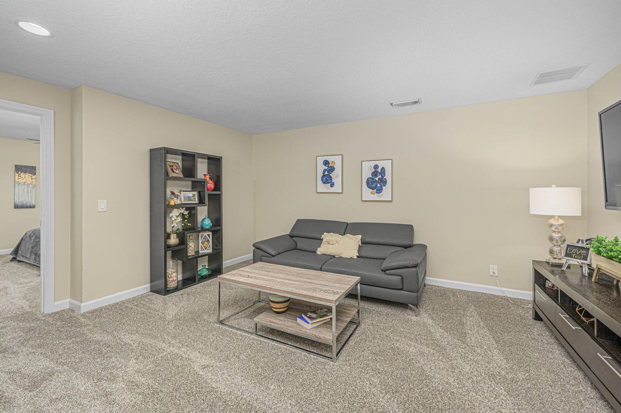 TRADITION PLAT NO 9 - Residential