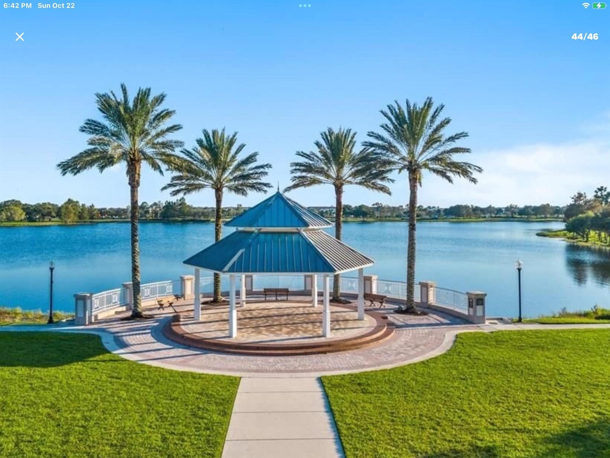 TRADITION PLAT NO 9 - Residential