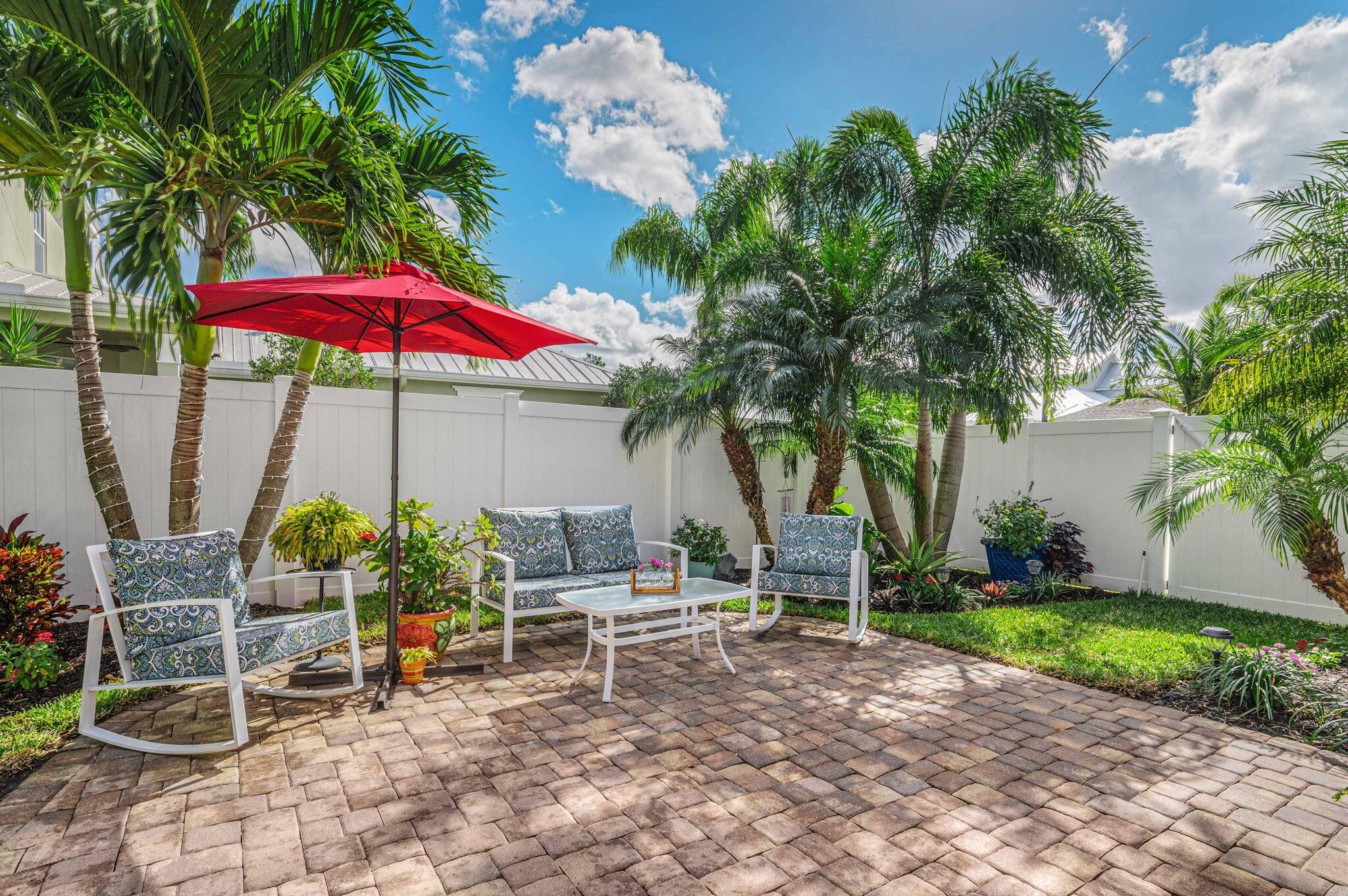 TRADITION PLAT NO 9 - Residential