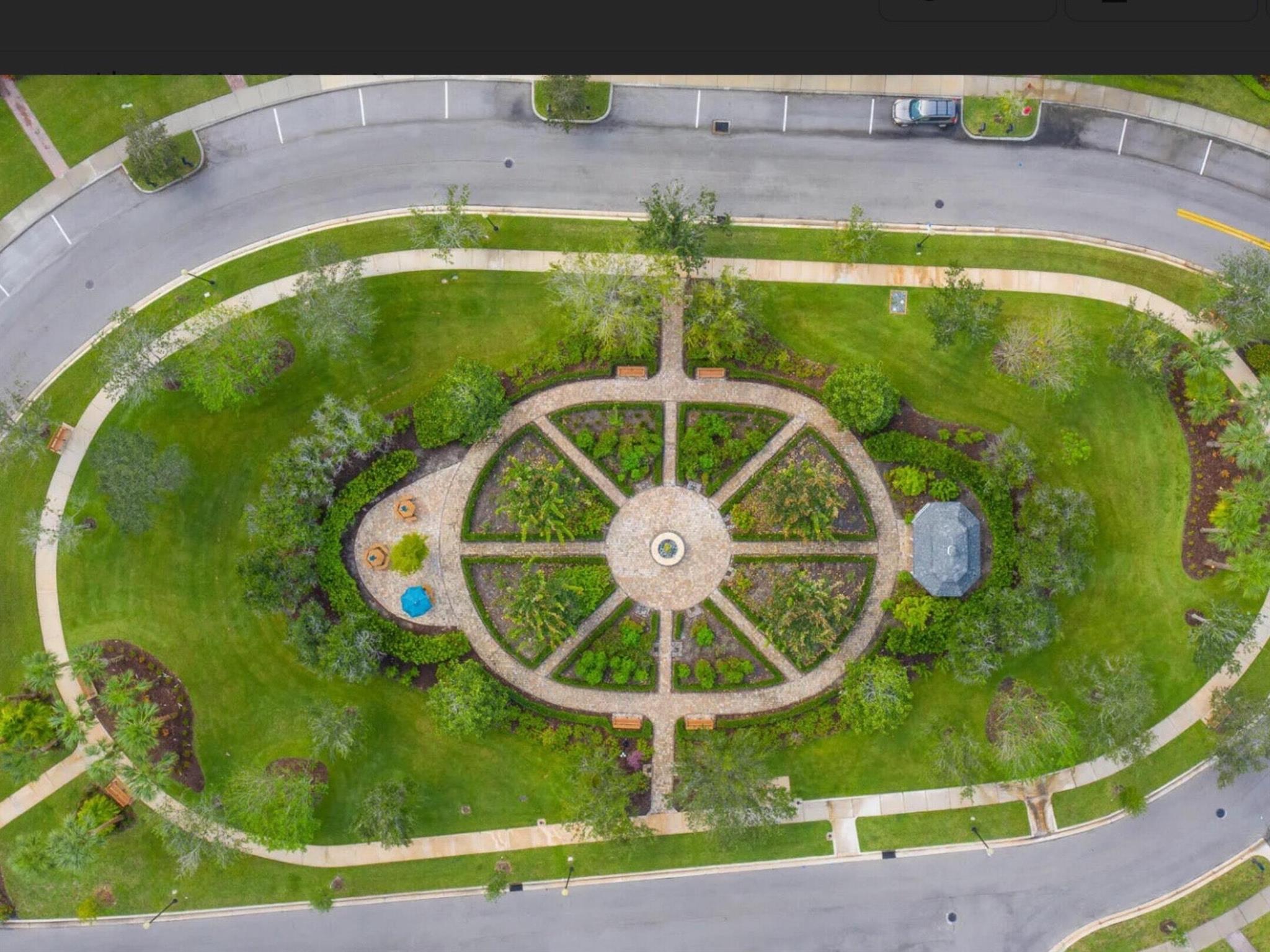 TRADITION PLAT NO 9 - Residential