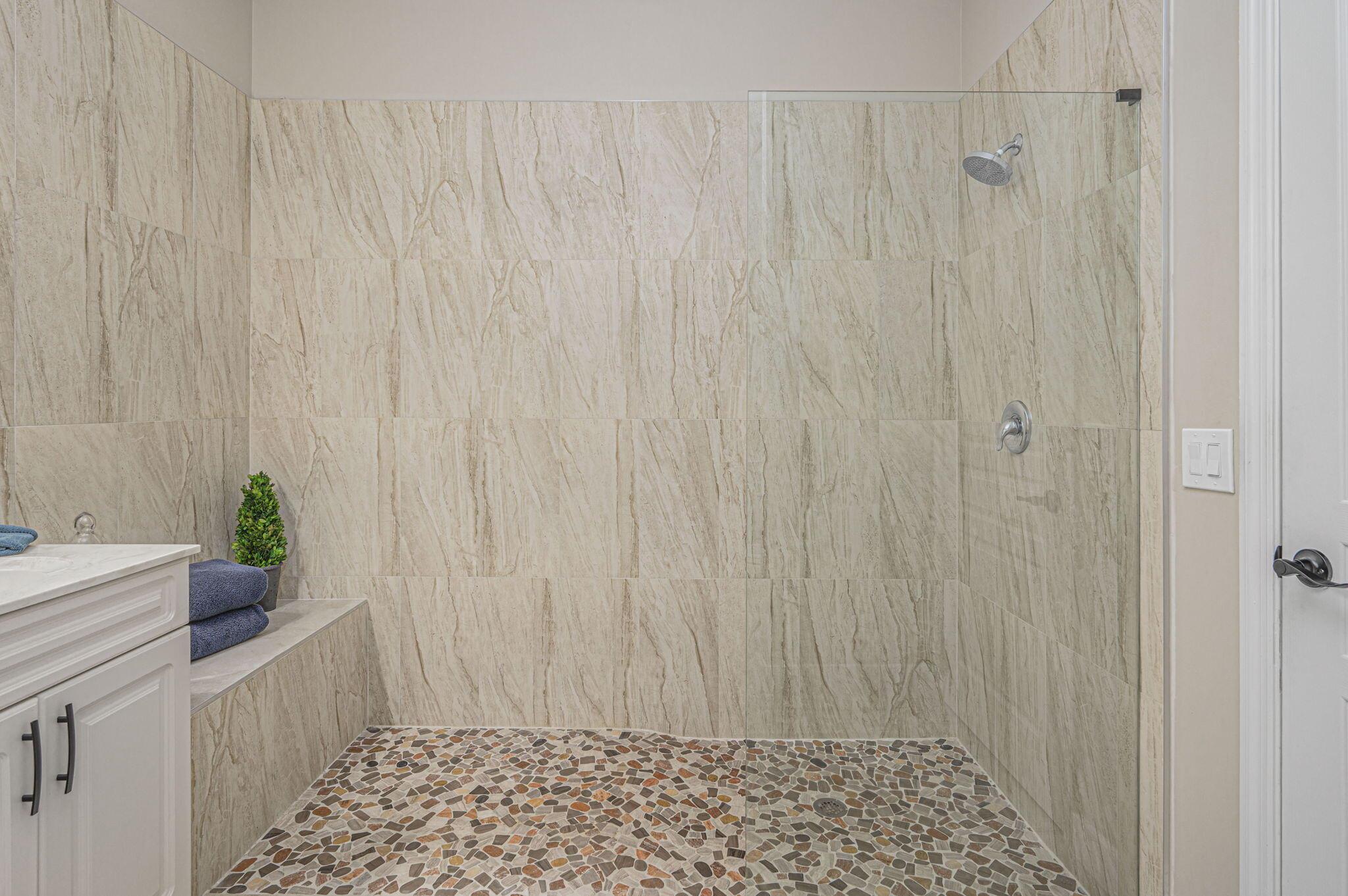 TRADITION PLAT NO 9 - Residential