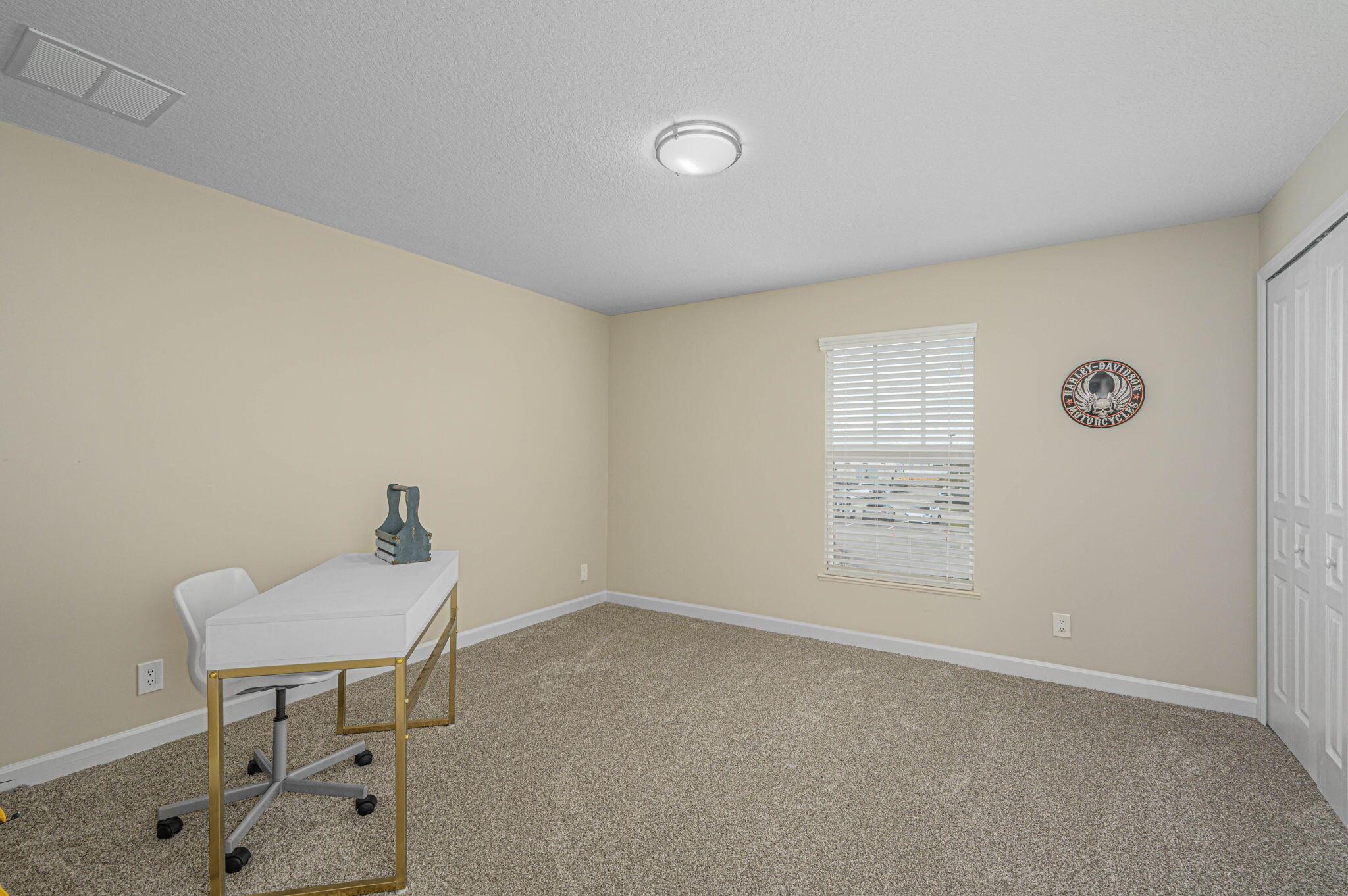 TRADITION PLAT NO 9 - Residential