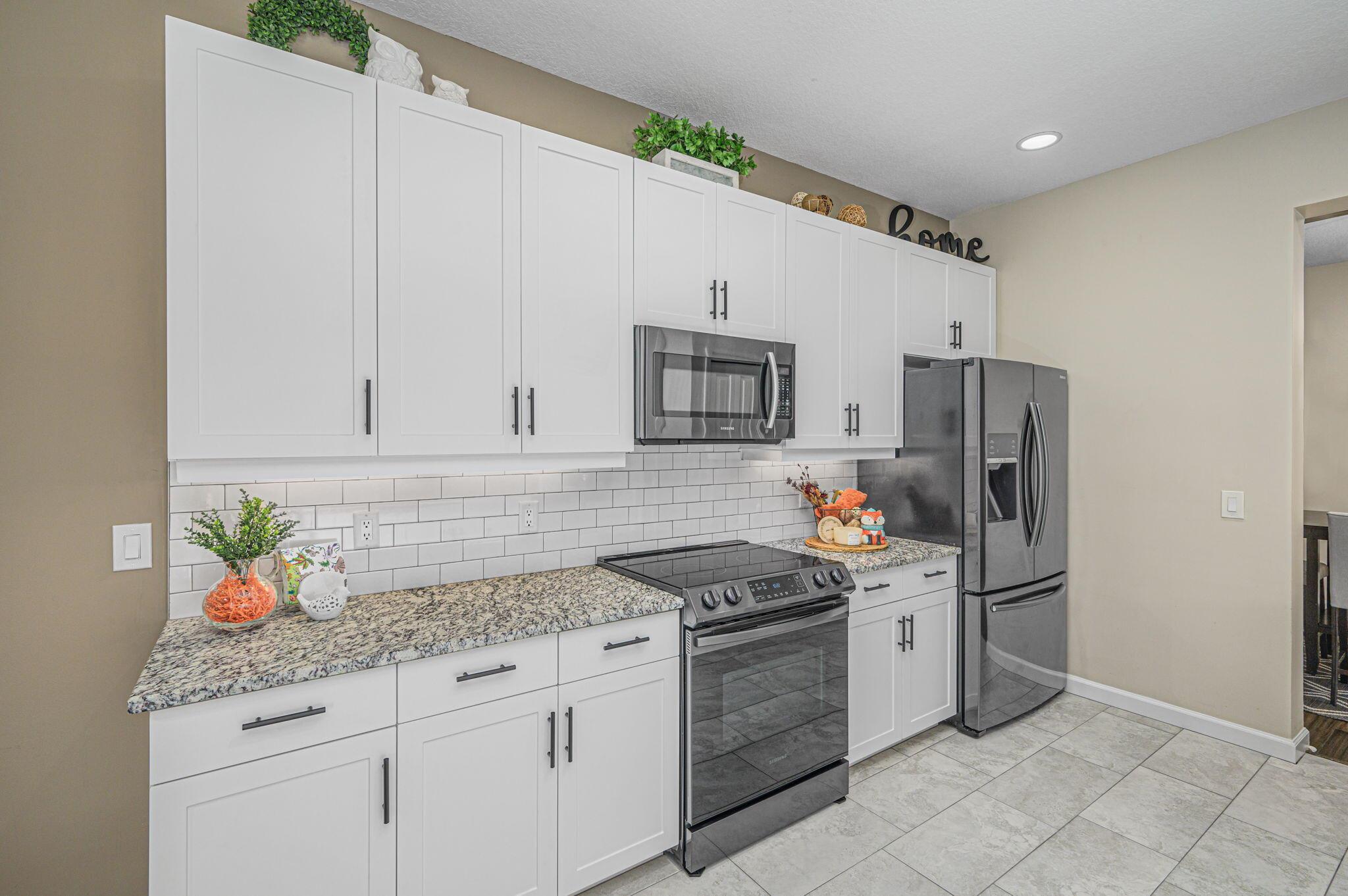 TRADITION PLAT NO 9 - Residential