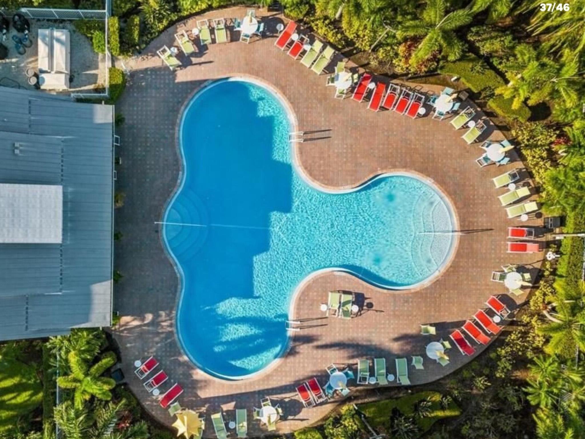 TRADITION PLAT NO 9 - Residential