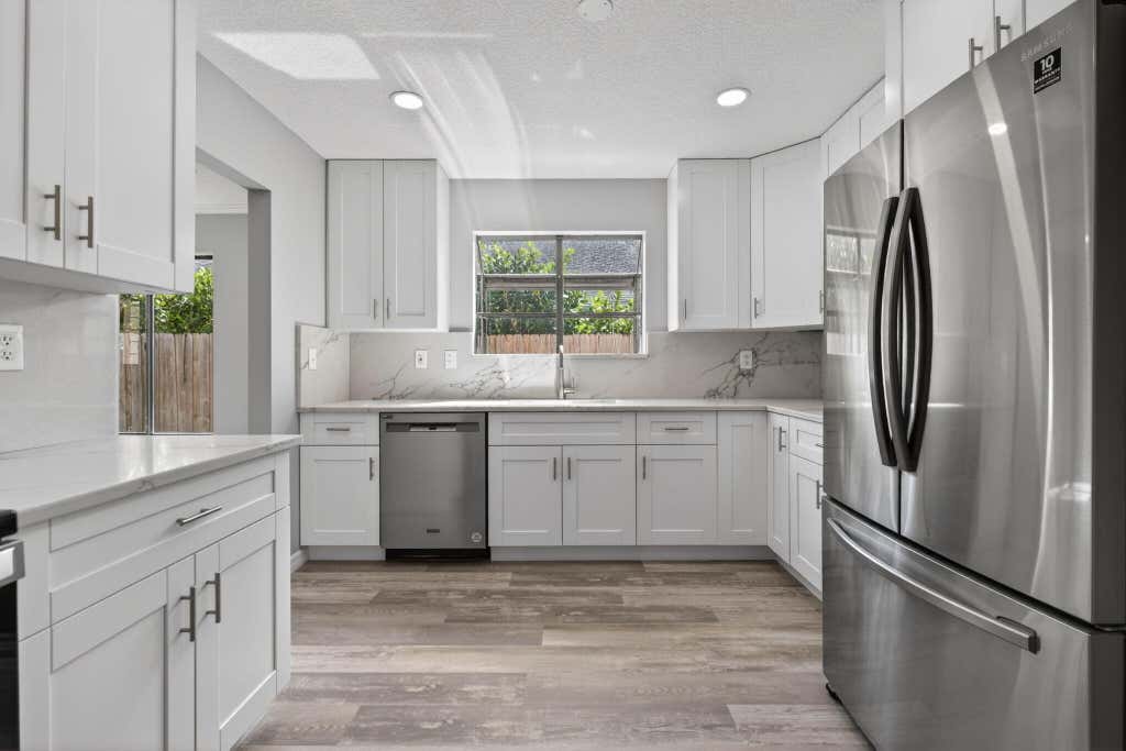 Photo of 6119 Mullin Street, Jupiter, FL 33458 (MLS # B26058478)