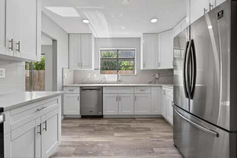 Photo of 6119 Mullin Street, Jupiter, FL 33458 (MLS # B26058478)