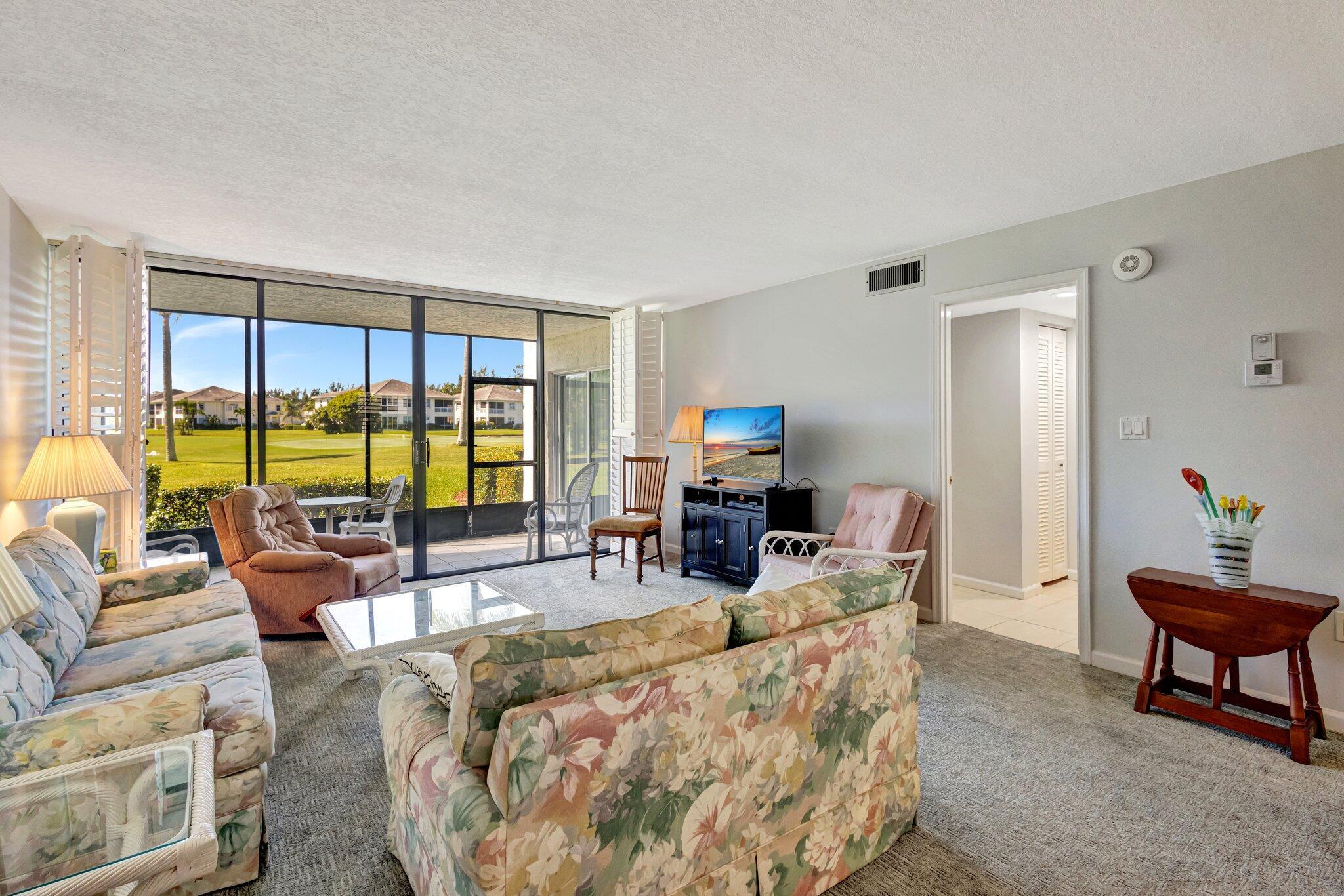 2400 S Ocean Drive 7613