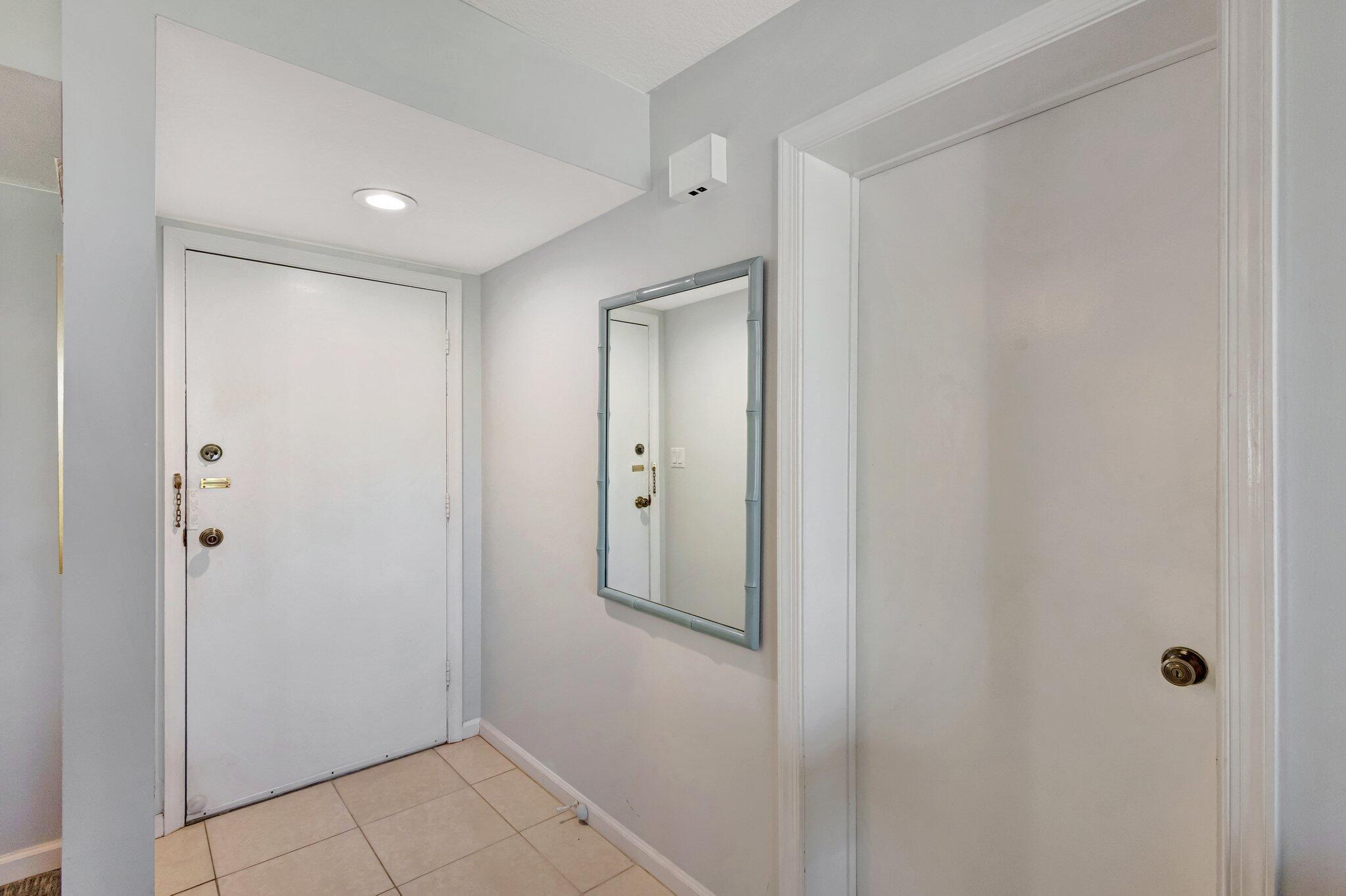 2400 S Ocean Drive 7613