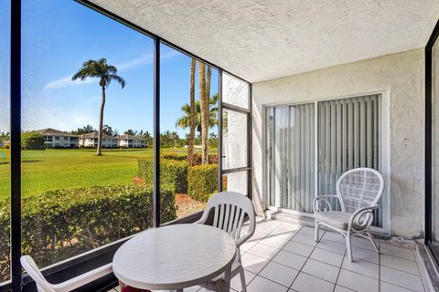 2400 S Ocean Drive 7613 Fort Pierce FL 34949