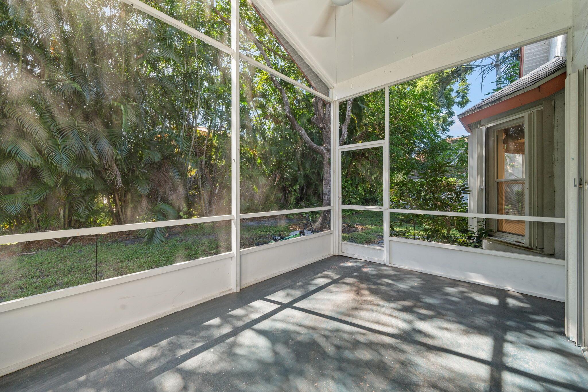 RIVER BRIDGE PAR 2F - Residential Lease