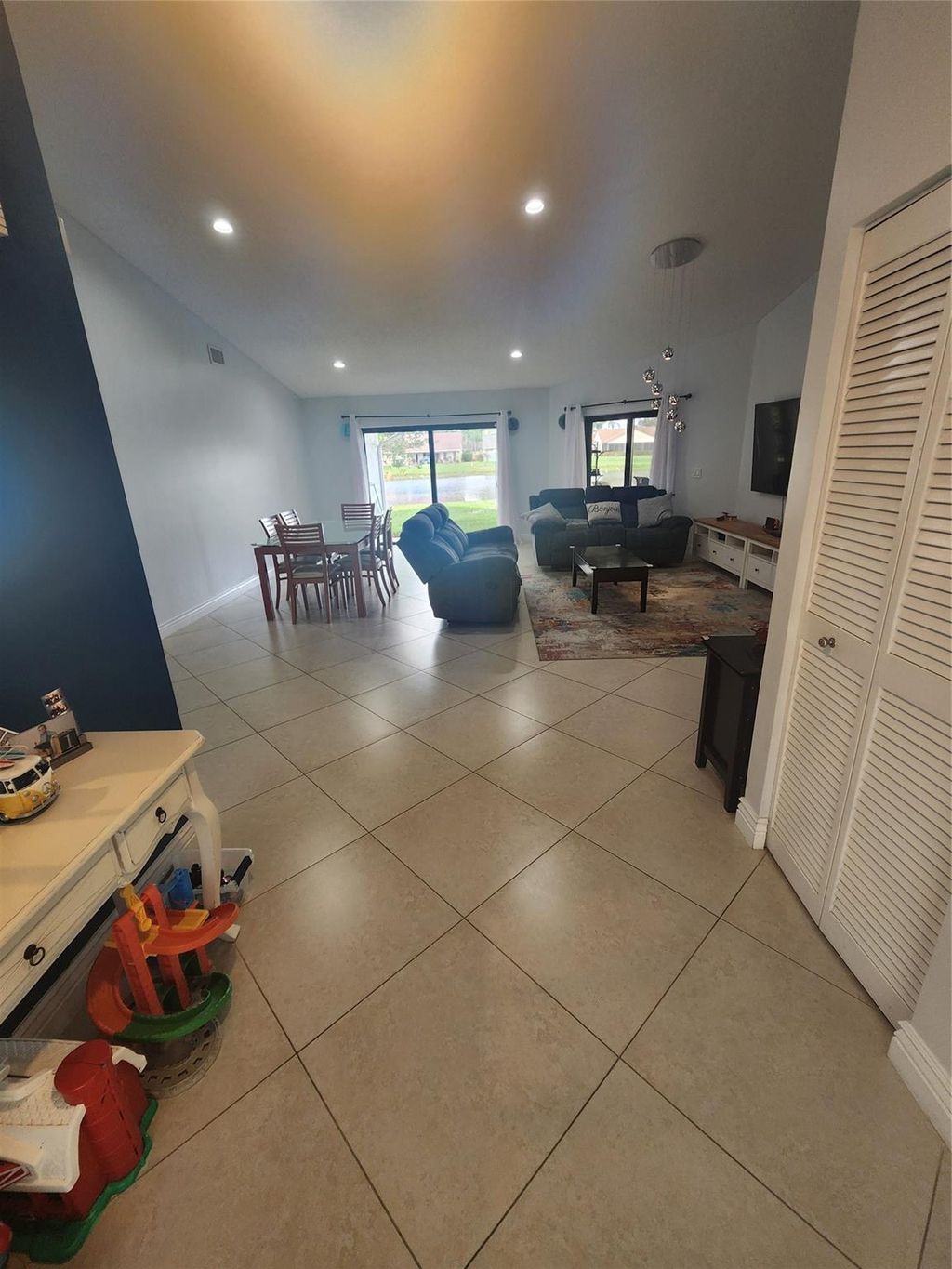 Photo of 9621 Triton Court, Boca Raton, FL 33434 (MLS # F10478790)