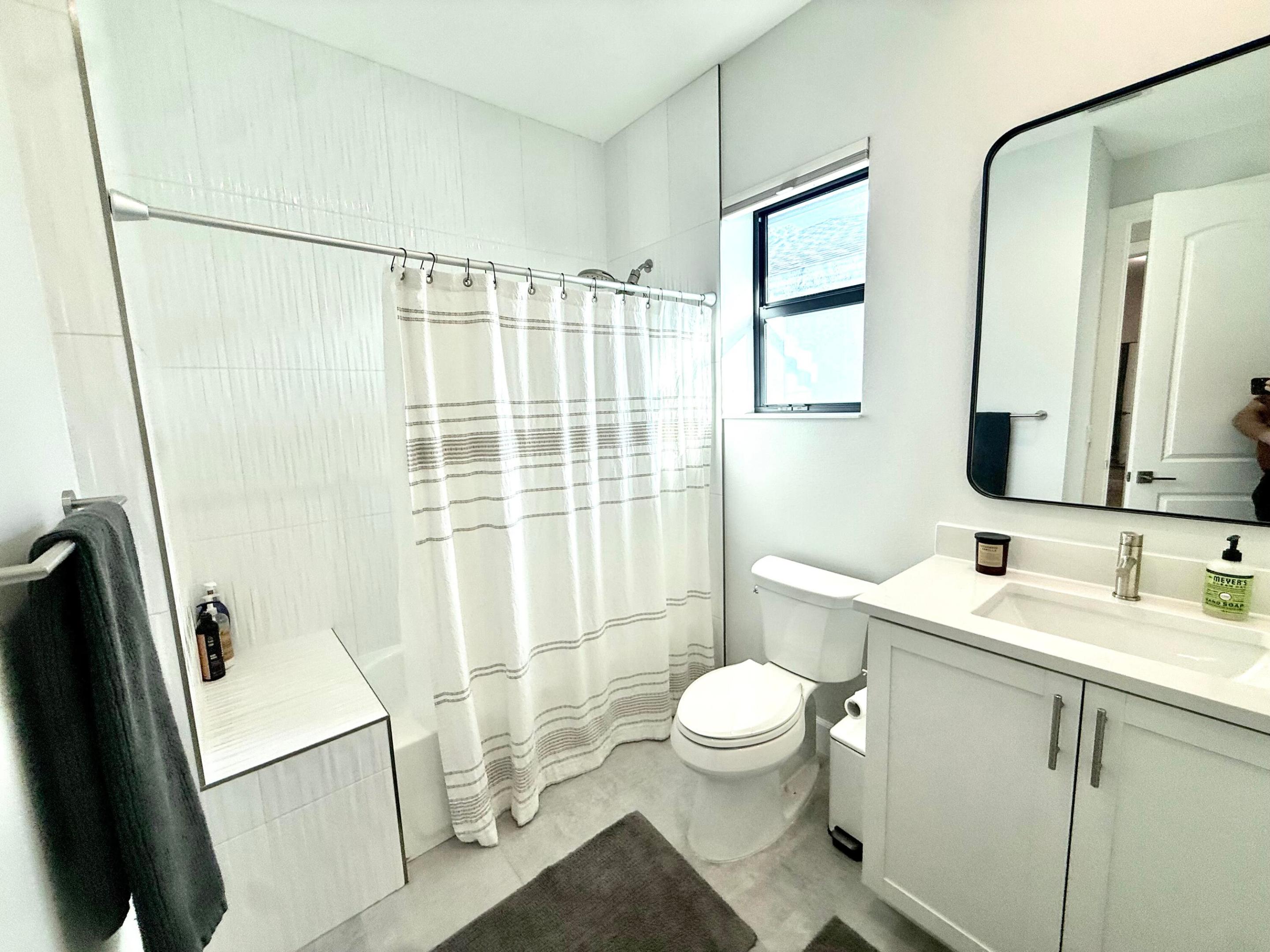 MAGNOLIA RIDGE OF PALM CITY PUD - Residential