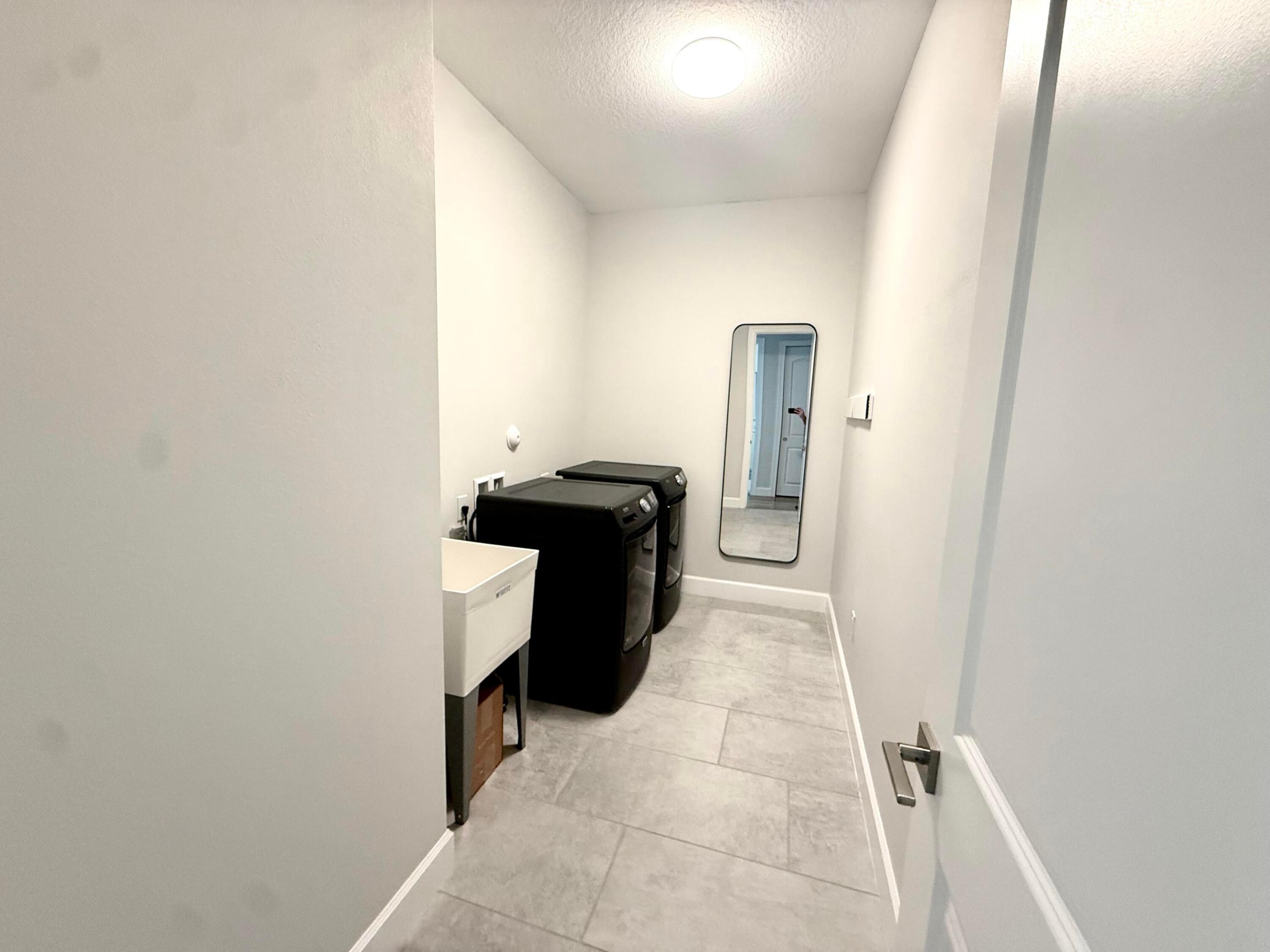 MAGNOLIA RIDGE OF PALM CITY PUD - Residential