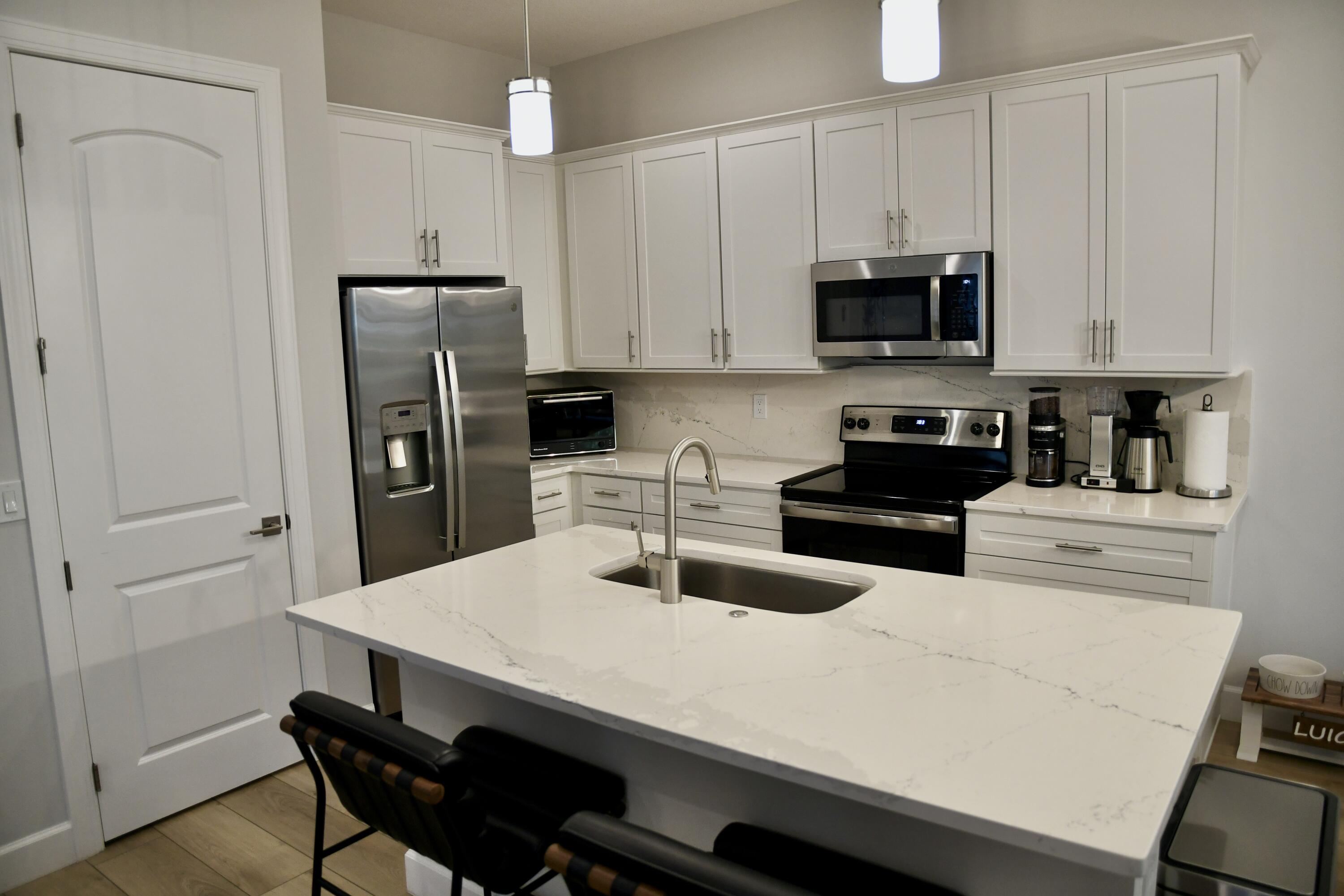 MAGNOLIA RIDGE OF PALM CITY PUD - Residential