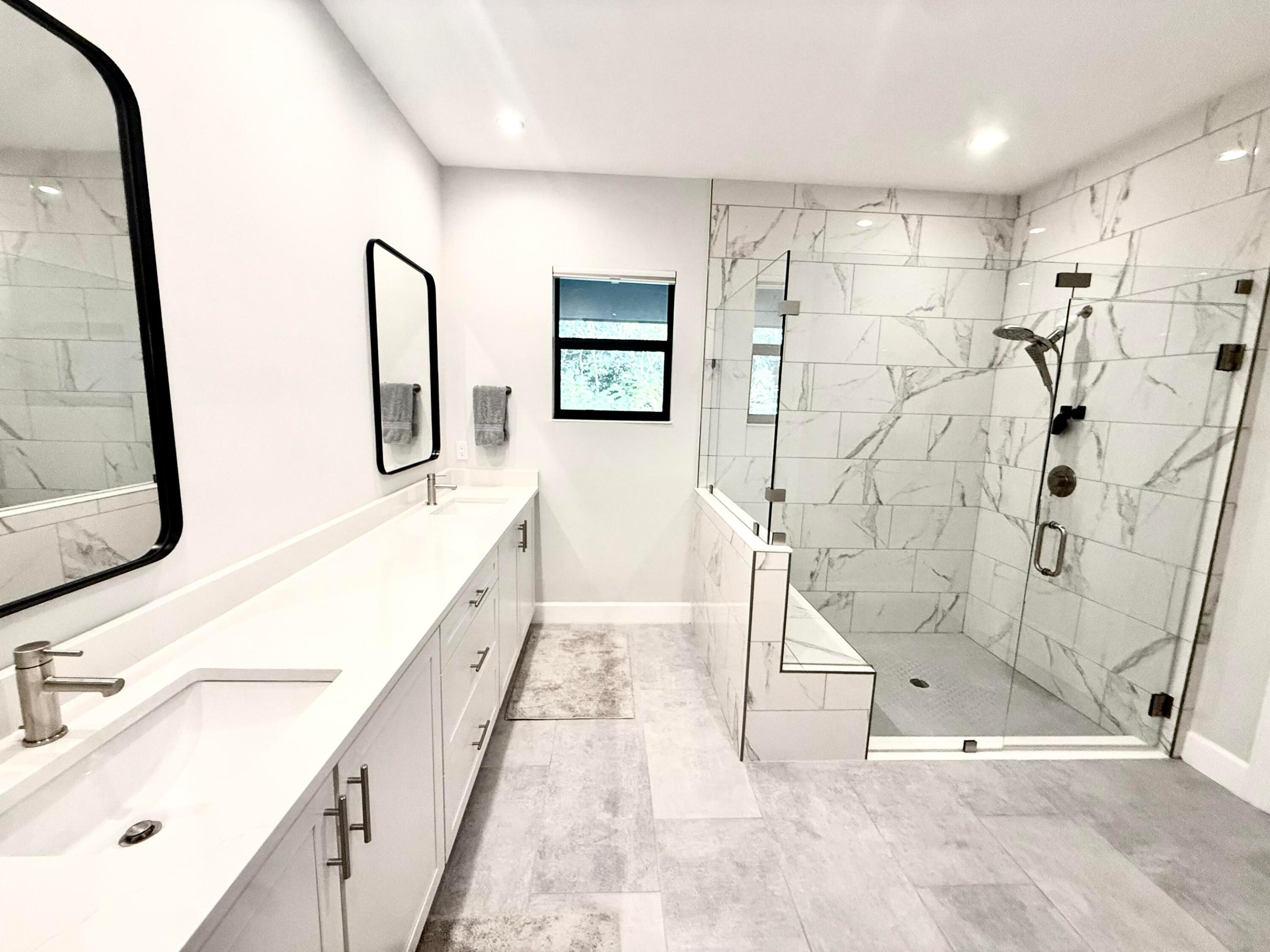 MAGNOLIA RIDGE OF PALM CITY PUD - Residential