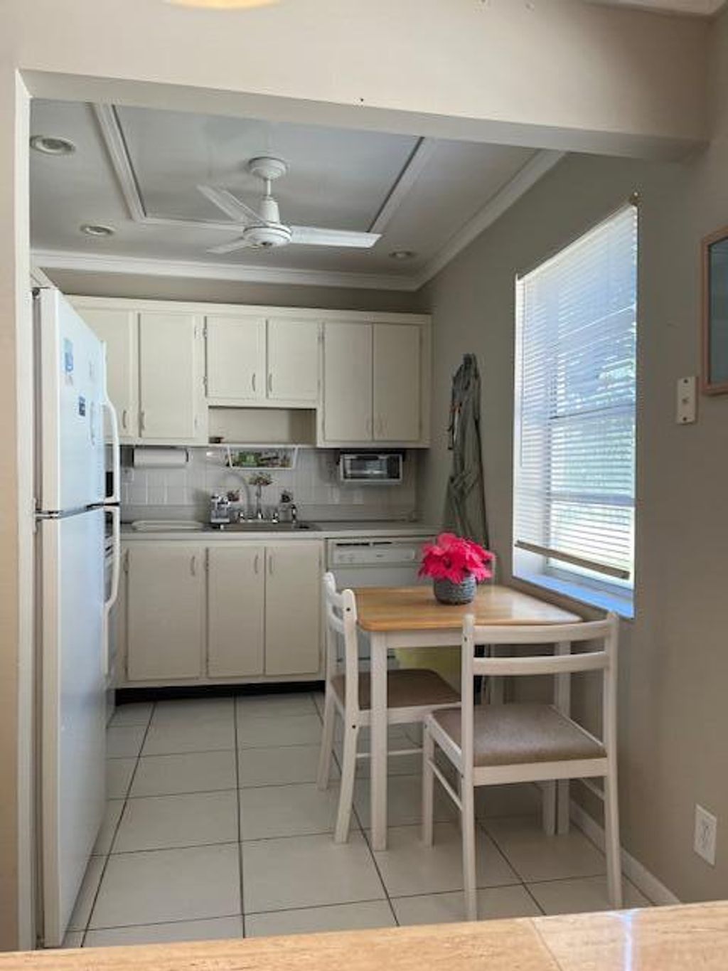 Photo of 718 Normandy #O, Delray Beach, FL 33484 (MLS # R11151110)