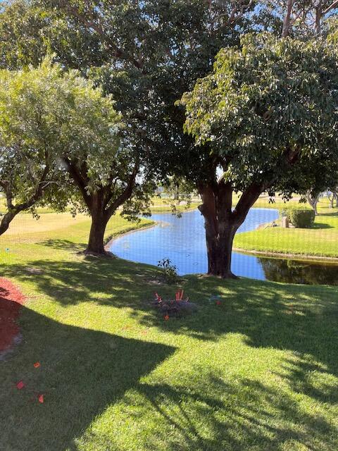 KINGS POINT - Residential