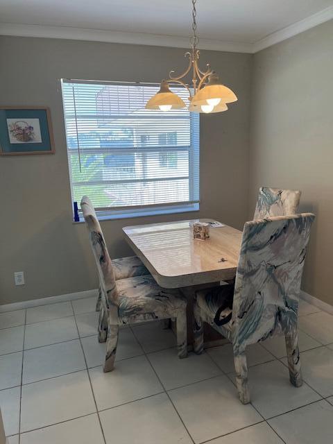 KINGS POINT - Residential