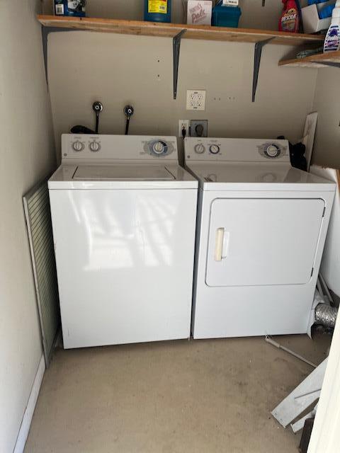 KINGS POINT - Residential