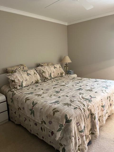 KINGS POINT - Residential