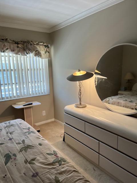 KINGS POINT - Residential