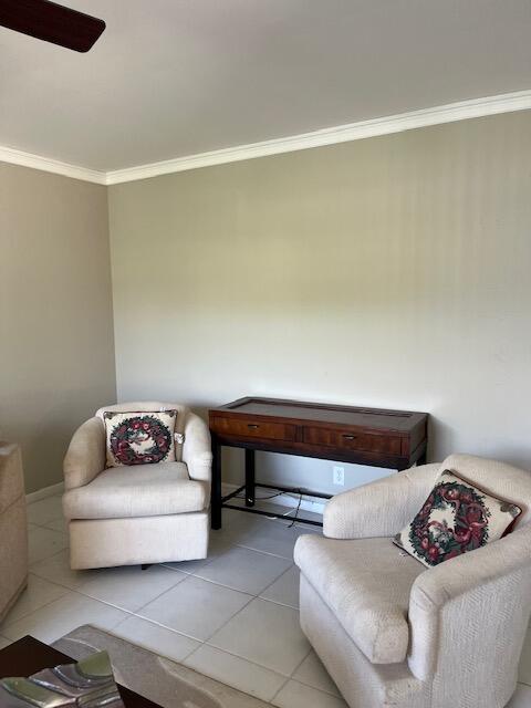 KINGS POINT - Residential