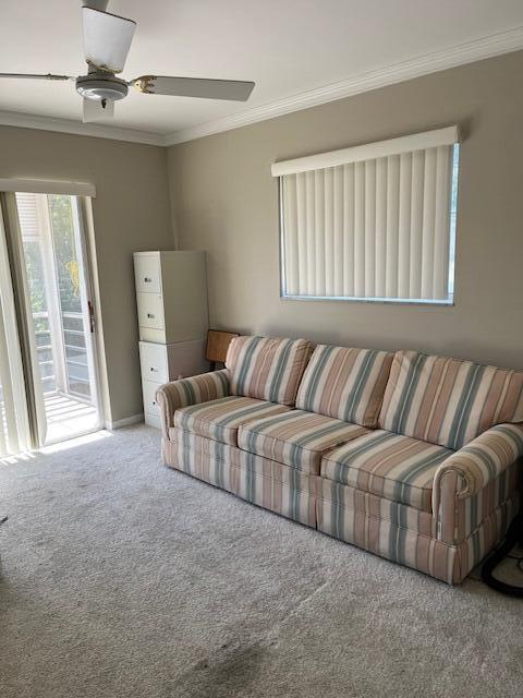 KINGS POINT - Residential