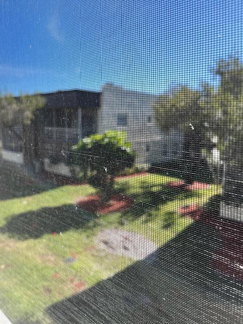 KINGS POINT - Residential