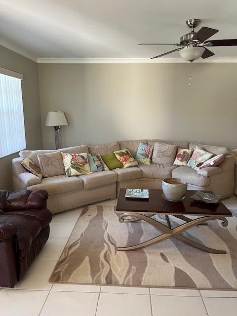 KINGS POINT - Residential