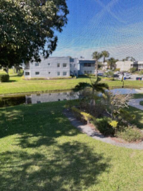 KINGS POINT - Residential