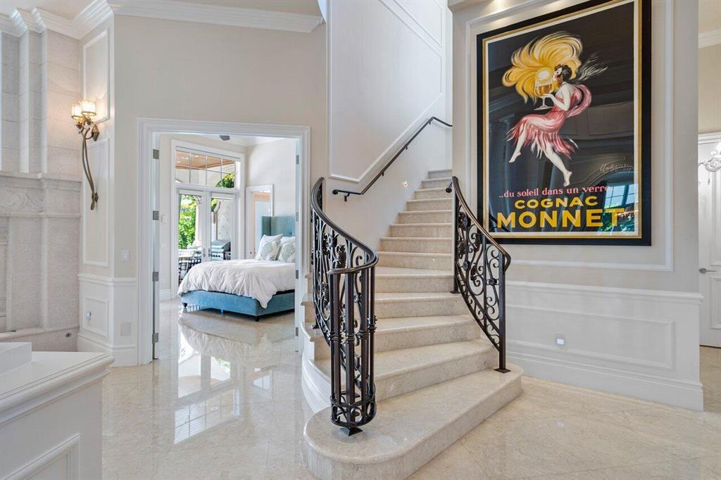 BEL LIDO - Residential