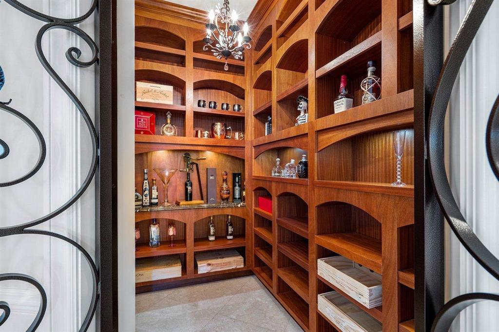 BEL LIDO - Residential