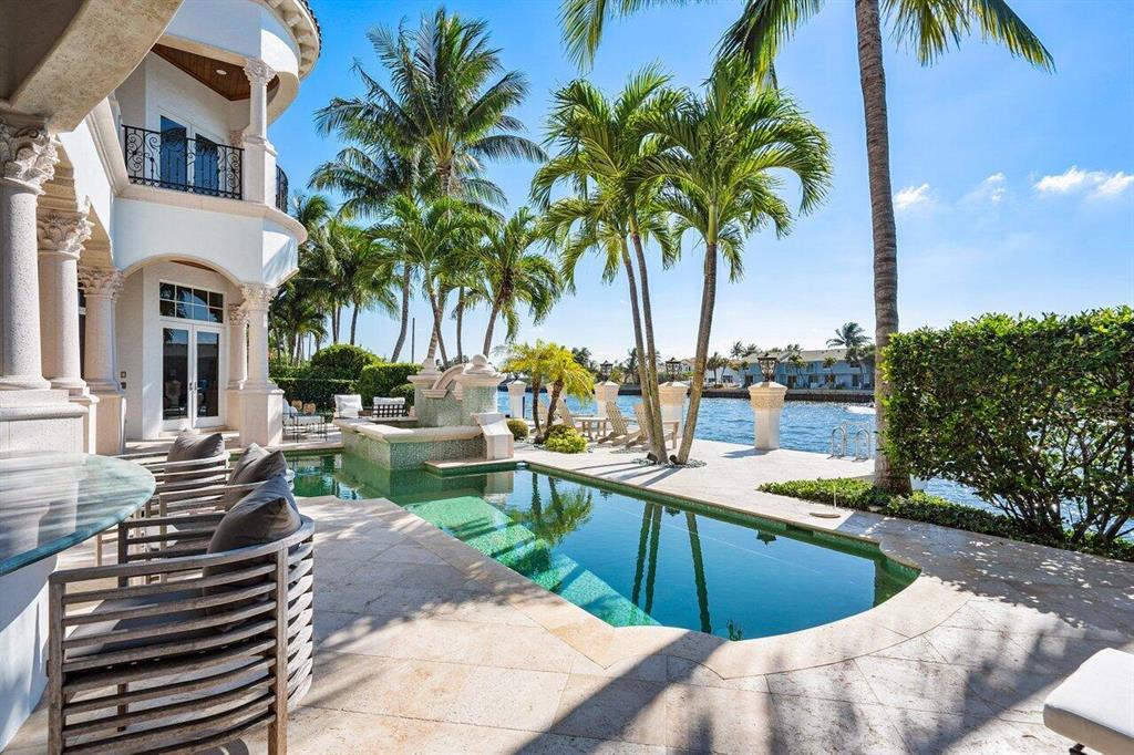 BEL LIDO - Residential