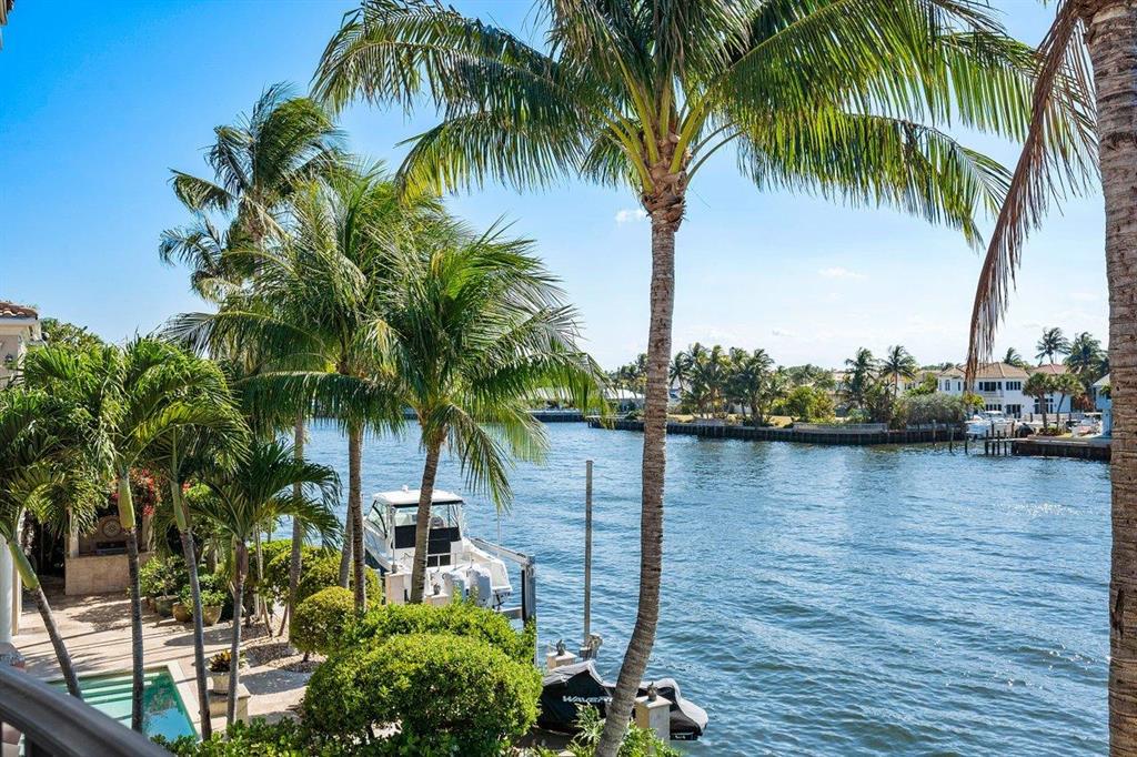 BEL LIDO - Residential