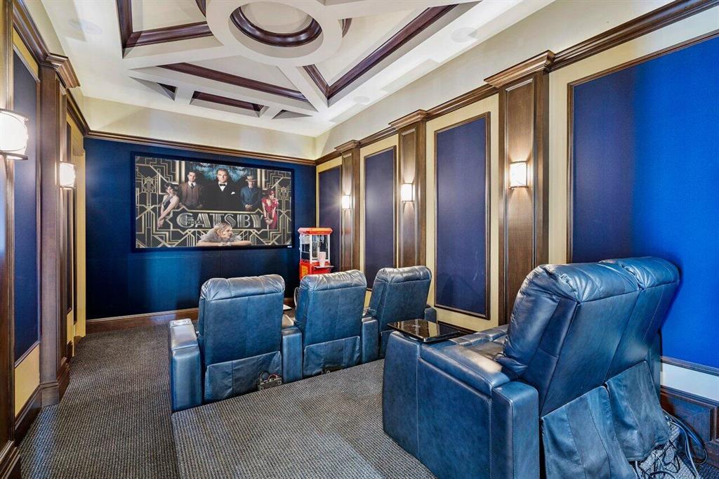 BEL LIDO - Residential